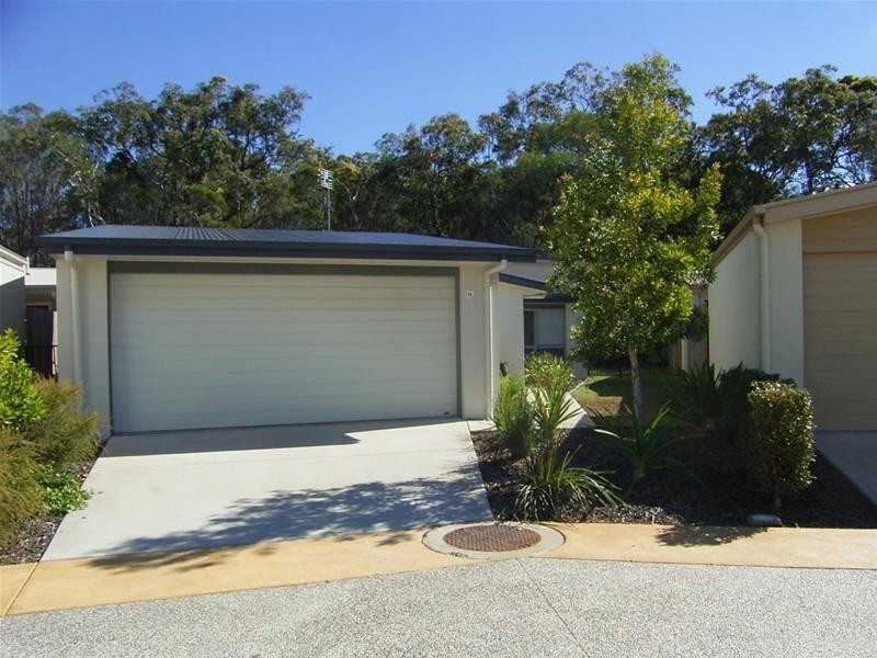 15/47 Sycamore Drive, Currimundi QLD 4551