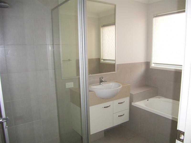 15/47 Sycamore Drive, Currimundi QLD 4551