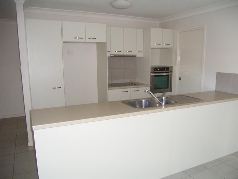 15/47 Sycamore Drive, Currimundi QLD 4551