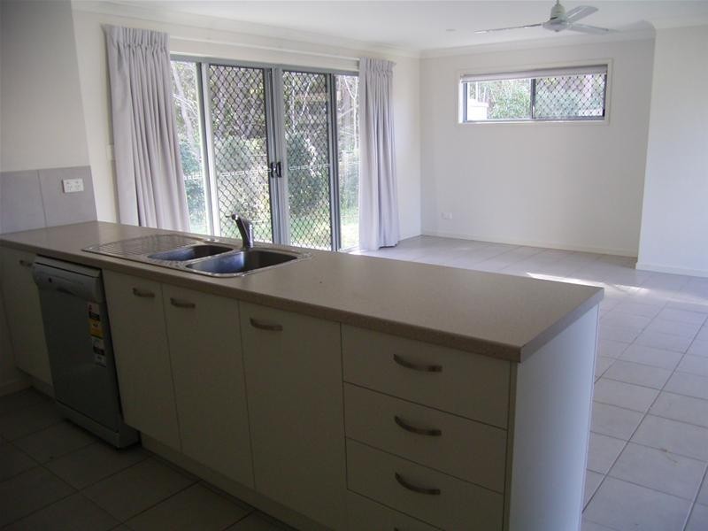 15/47 Sycamore Drive, Currimundi QLD 4551