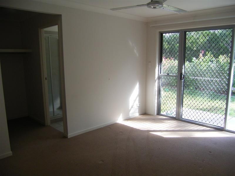 15/47 Sycamore Drive, Currimundi QLD 4551