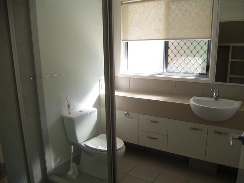 15/47 Sycamore Drive, Currimundi QLD 4551