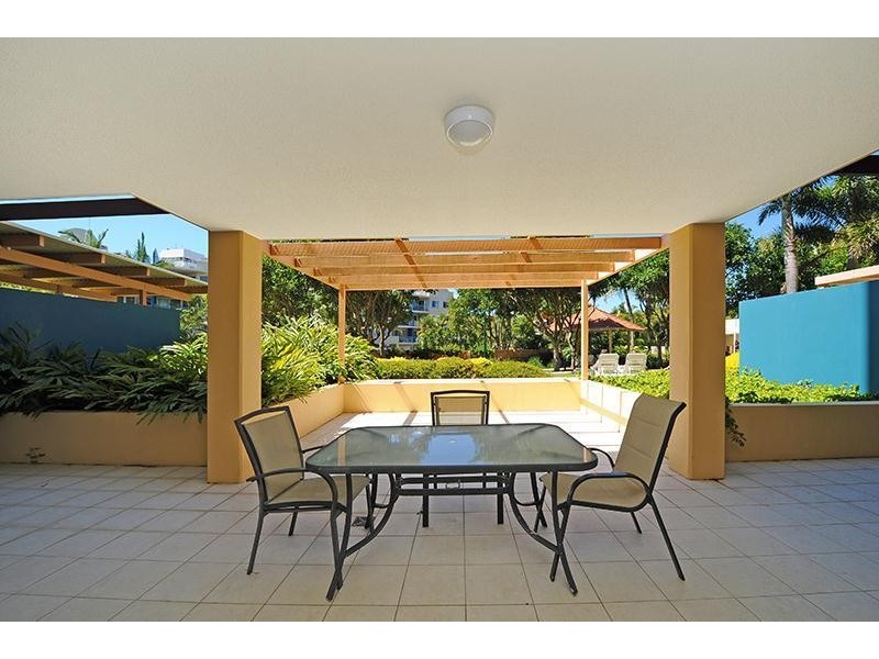 142/9 Wirraway Street, Alexandra Headland QLD 4572