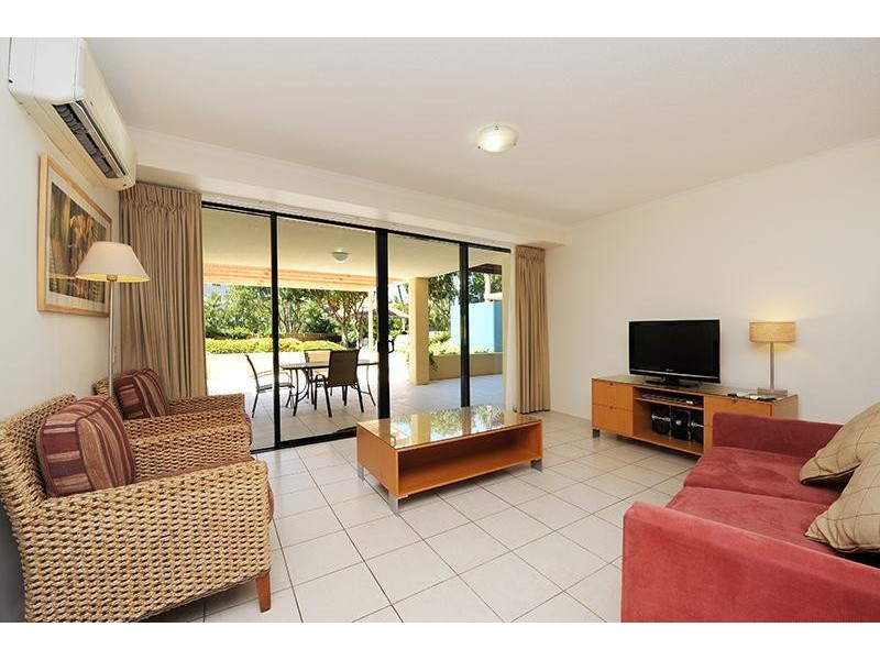 142/9 Wirraway Street, Alexandra Headland QLD 4572