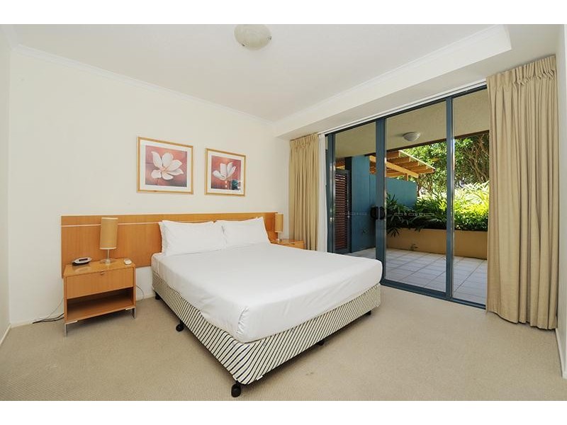 142/9 Wirraway Street, Alexandra Headland QLD 4572