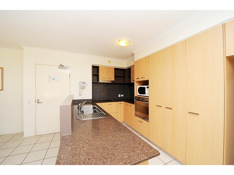 142/9 Wirraway Street, Alexandra Headland QLD 4572