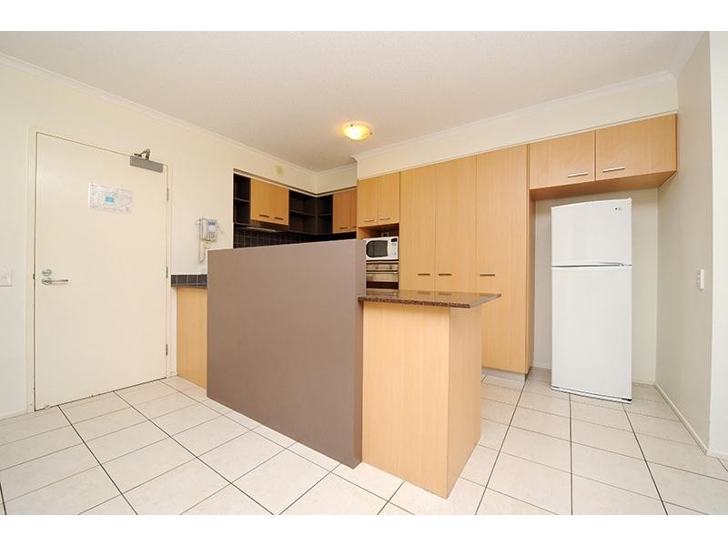 142/9 Wirraway Street, Alexandra Headland QLD 4572