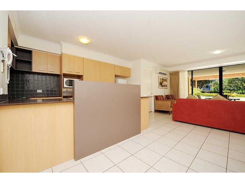 142/9 Wirraway Street, Alexandra Headland QLD 4572