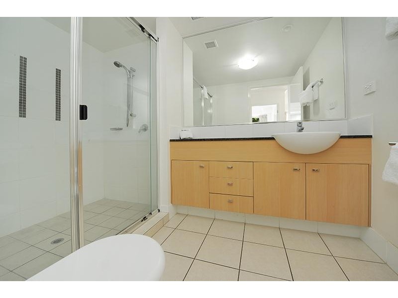 142/9 Wirraway Street, Alexandra Headland QLD 4572