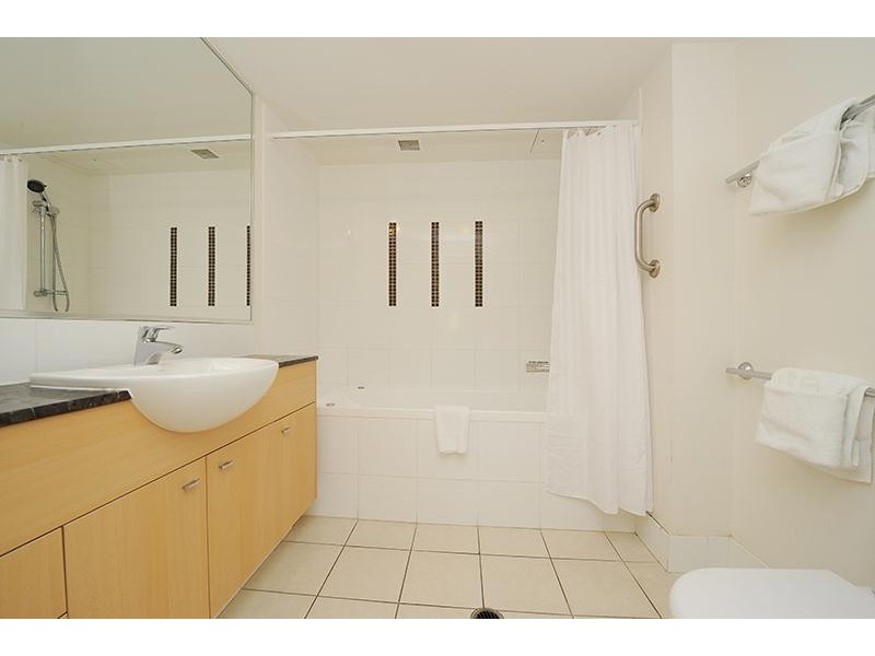 142/9 Wirraway Street, Alexandra Headland QLD 4572