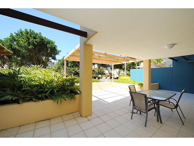 142/9 Wirraway Street, Alexandra Headland QLD 4572