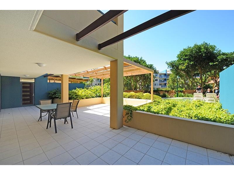 142/9 Wirraway Street, Alexandra Headland QLD 4572