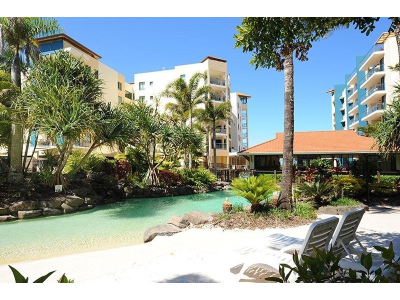 142/9 Wirraway Street, Alexandra Headland QLD 4572