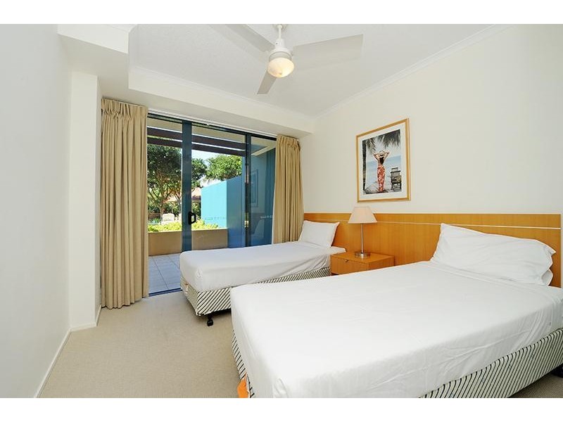 142/9 Wirraway Street, Alexandra Headland QLD 4572