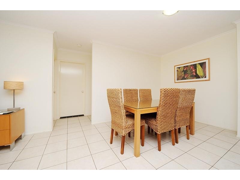 142/9 Wirraway Street, Alexandra Headland QLD 4572