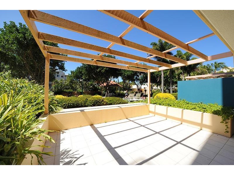 142/9 Wirraway Street, Alexandra Headland QLD 4572