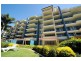 142/9 Wirraway Street, Alexandra Headland QLD 4572