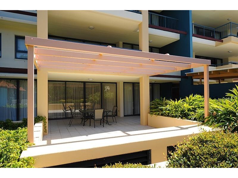 142/9 Wirraway Street, Alexandra Headland QLD 4572