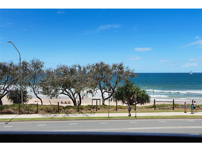 3/19 Boolarong Crescent, Alexandra Headland QLD 4572