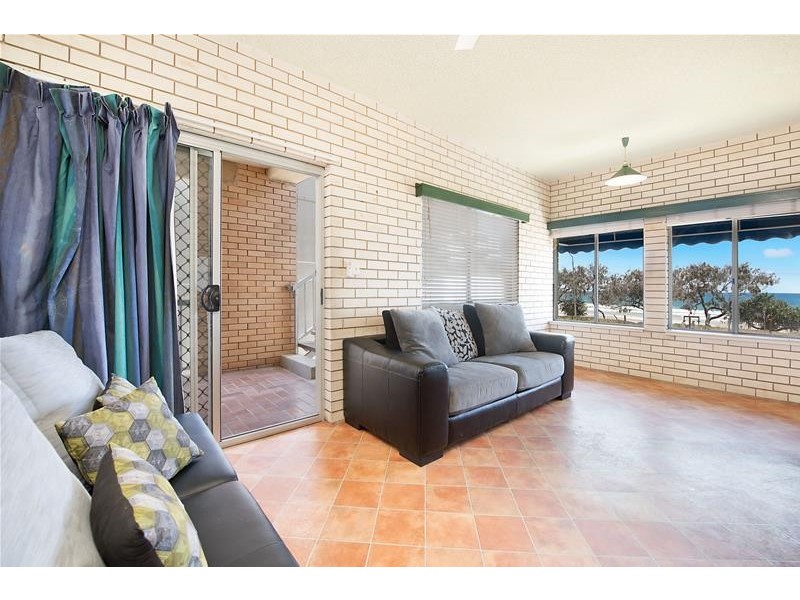 3/19 Boolarong Crescent, Alexandra Headland QLD 4572