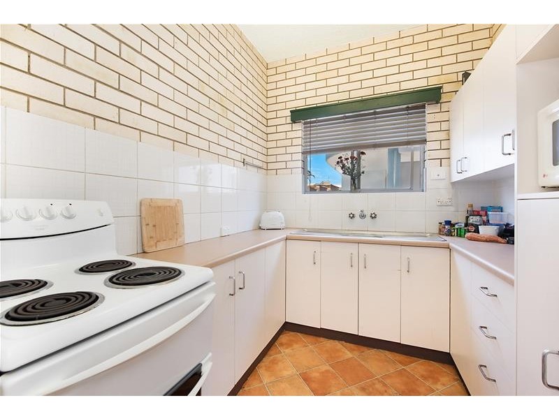 3/19 Boolarong Crescent, Alexandra Headland QLD 4572