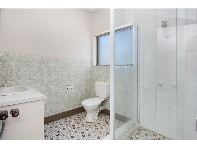 3/19 Boolarong Crescent, Alexandra Headland QLD 4572