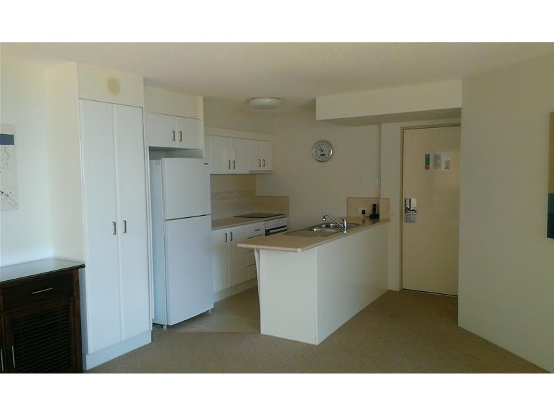 41/13 Mooloolaba Esplanade, Mooloolaba QLD 4557