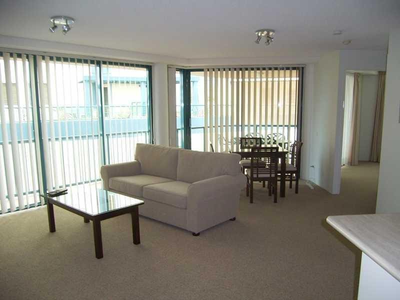 41/13 Mooloolaba Esplanade, Mooloolaba QLD 4557