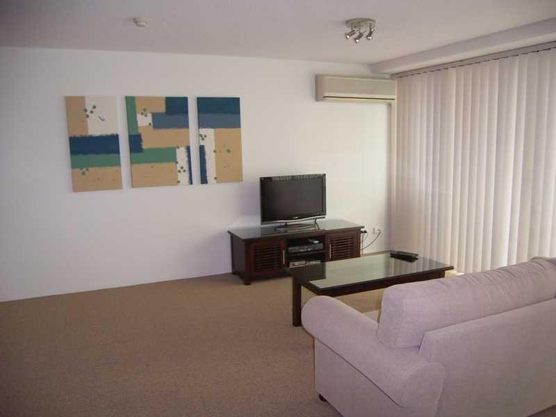 41/13 Mooloolaba Esplanade, Mooloolaba QLD 4557
