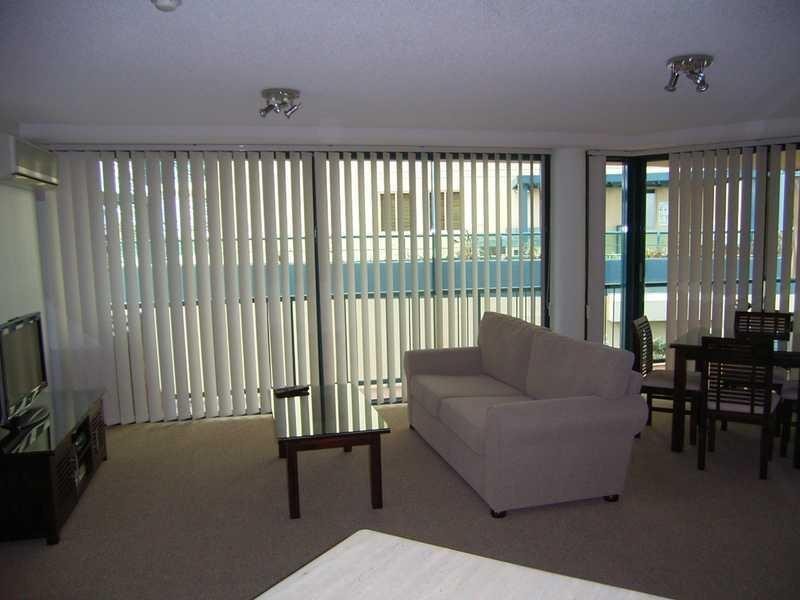 41/13 Mooloolaba Esplanade, Mooloolaba QLD 4557