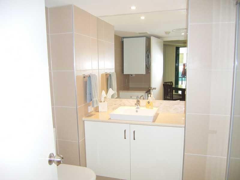 41/13 Mooloolaba Esplanade, Mooloolaba QLD 4557