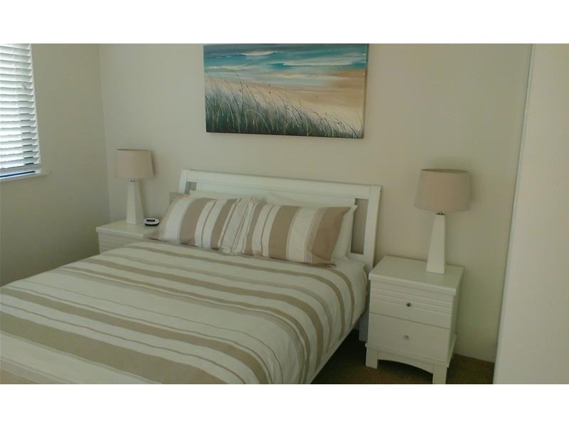 41/13 Mooloolaba Esplanade, Mooloolaba QLD 4557