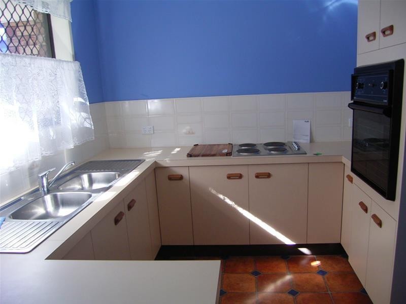 71 Lapoinya Crescent, Warana QLD 4575