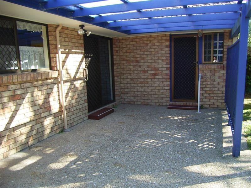 71 Lapoinya Crescent, Warana QLD 4575