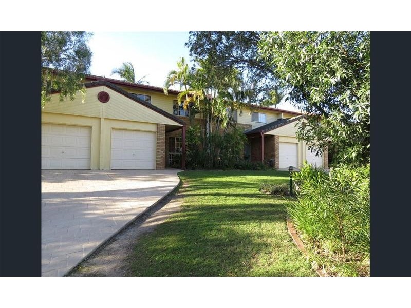 42/8 Lyons Street, Dicky Beach QLD 4551