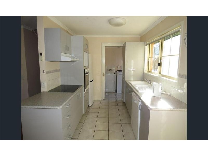 42/8 Lyons Street, Dicky Beach QLD 4551