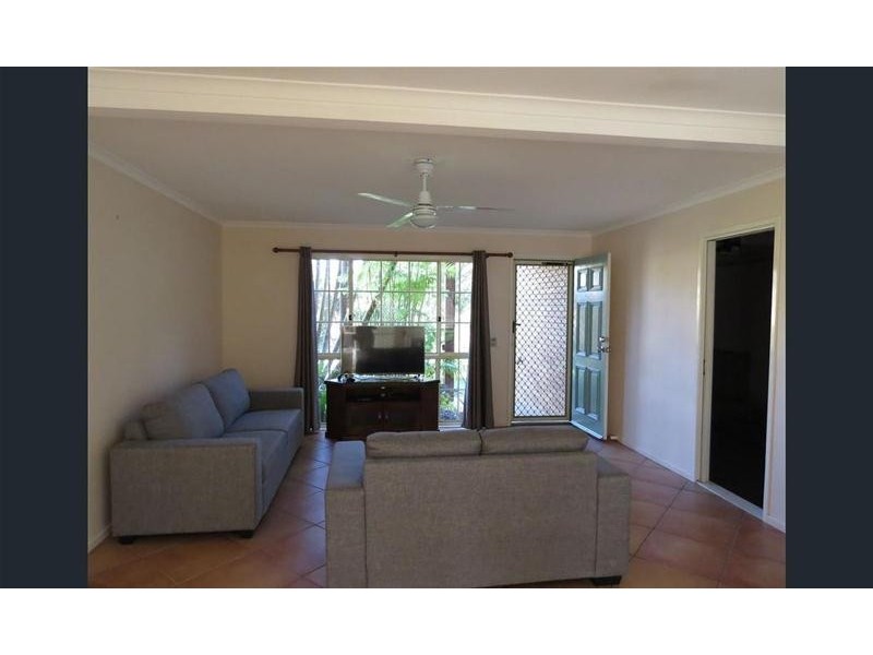 42/8 Lyons Street, Dicky Beach QLD 4551