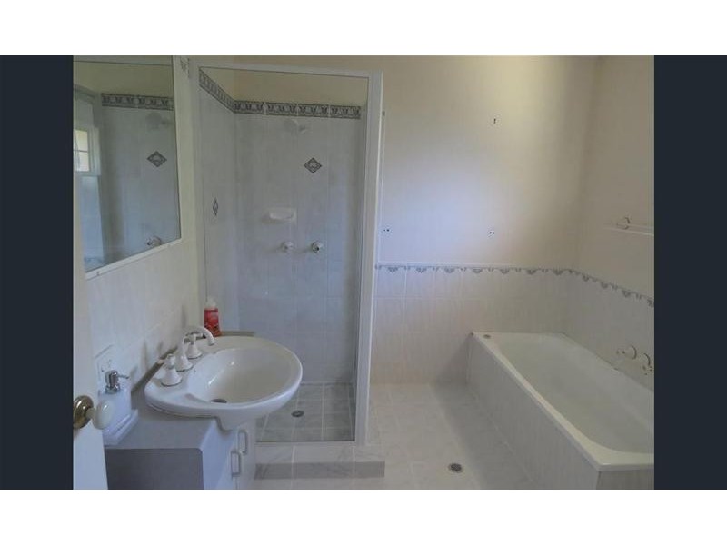 42/8 Lyons Street, Dicky Beach QLD 4551