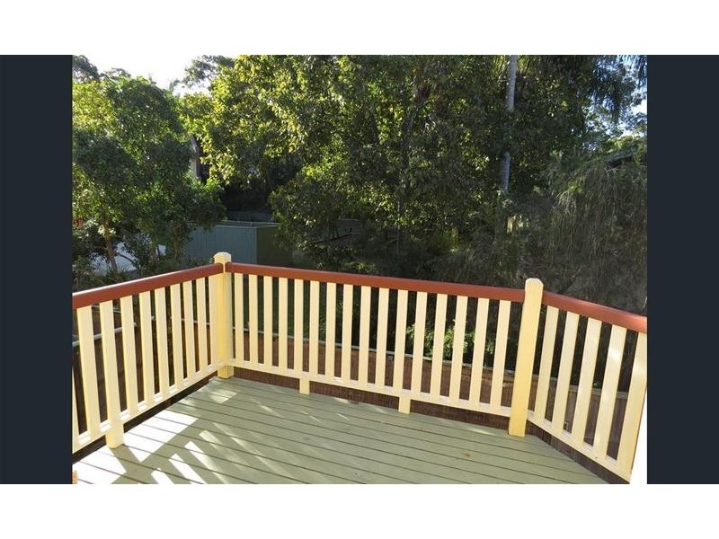 42/8 Lyons Street, Dicky Beach QLD 4551