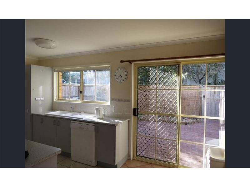 42/8 Lyons Street, Dicky Beach QLD 4551