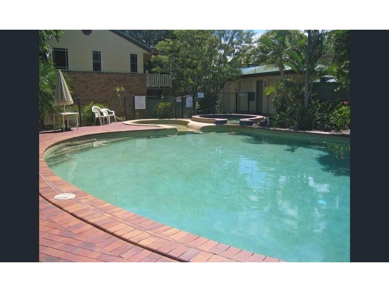 42/8 Lyons Street, Dicky Beach QLD 4551