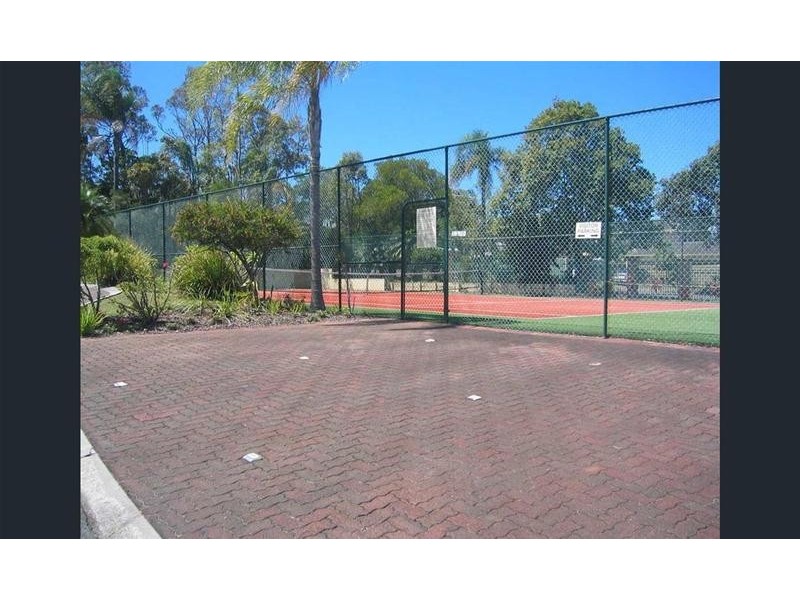 42/8 Lyons Street, Dicky Beach QLD 4551