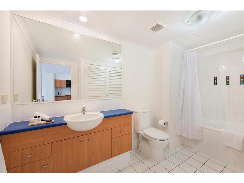 420/102 Alexandra Parade, Alexandra Headland QLD 4572