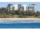 420/102 Alexandra Parade, Alexandra Headland QLD 4572