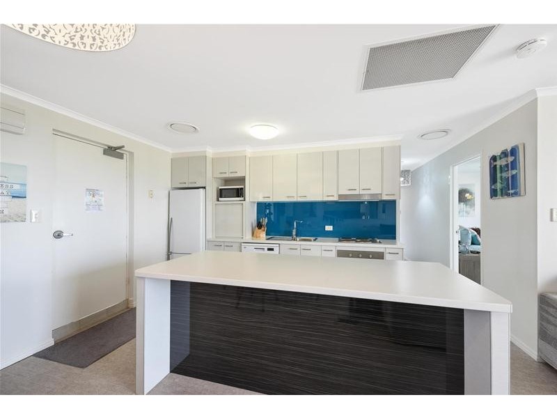 29/5-13 Parker Street, Maroochydore QLD 4558