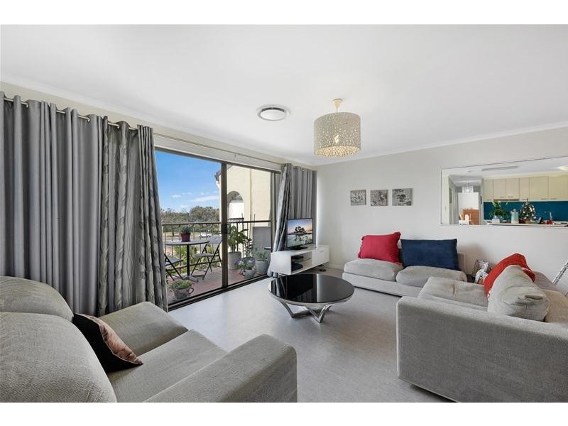 29/5-13 Parker Street, Maroochydore QLD 4558