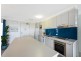 29/5-13 Parker Street, Maroochydore QLD 4558