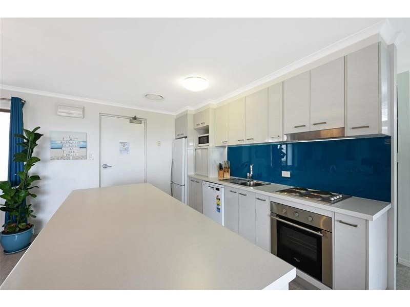 29/5-13 Parker Street, Maroochydore QLD 4558