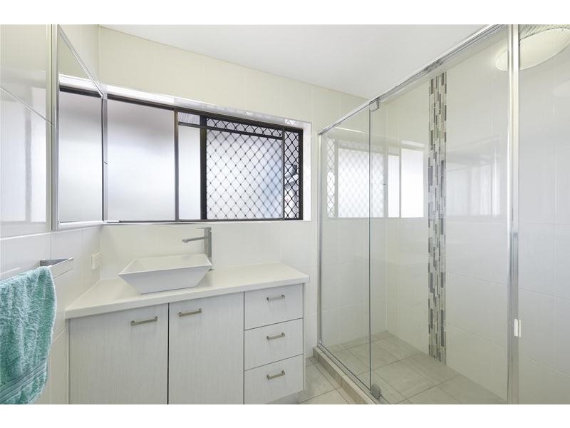 29/5-13 Parker Street, Maroochydore QLD 4558