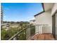 29/5-13 Parker Street, Maroochydore QLD 4558